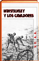 WINSTANLEY Y LOS DIGGERS